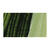 Akademie-Acryl 250ml, Saftgr�n Bild 2