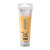 Akademie-Acryl 120ml, Neapelgelb