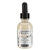 Schmincke Acryl Color Ink 50ml, Sand