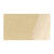 Akademie-Acryl 250ml, Sand Bild 2