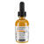 Schmincke Acryl Color Ink 50ml, Lichter Ocker