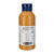 Akademie-Acryl 250ml, Lichter Ocker