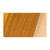 Akademie-Acryl 250ml, Lichter Ocker Bild 2