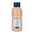 Akademie-Acryl 250ml, Sand r�tlich