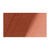 Akademie-Acryl 60ml, Terracotta Bild 2