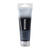 Akademie-Acryl 120ml, Lampenschwarz