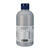 SALE AKADEMIE Acryl color, Silber, 500 ml