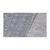 Akademie-Acryl 120ml, Silber Bild 2