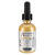Schmincke Acryl Color Ink 50ml, Gold
