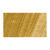 SALE AKADEMIE Acryl color, Gold, 500 ml Bild 2