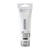 Akademie-Acryl 120ml, Fluoreszierend Wei�