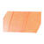 Akademie-Acryl 120ml, Neon Orange Bild 2