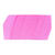 Akademie-Acryl 120ml, Neon Pink Bild 2