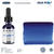 Schmincke AQUA DROP, fl�ssige Aquarellfarbe 30ml, Saphirblau