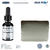 Schmincke AQUA DROP, fl�ssige Aquarellfarbe 30ml, Sepia