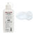 AERO COLOR Airbrushfarbe 250ml Supra-Wei�