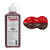 SALE AERO COLOR Professional, Krapprot tief, 250 ml