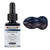 AERO COLOR Airbrushfarbe 28ml Preu�ischblau
