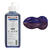 SALE AERO COLOR Airbrushfarbe 250ml Ultramarin