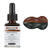 AERO COLOR Airbrushfarbe 28ml Brasil-Braun
