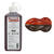 SALE AERO COLOR Professional, Siena gebrannt, 250 ml