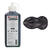SALE AERO COLOR Airbrushfarbe 250ml Neutralgrau