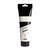 College Acrylic Acrylfarbe, 250ml, Wei�