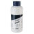 College Acrylic Acrylfarbe, 750ml, Wei�