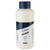 SALE College Acrylic Acrylfarbe, 750ml, Elfenbein - Elfenbein