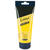 SALE College Acrylic Acrylfarbe, 200ml, College Gelb - College Gelb