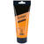 SALE College Acrylic Acrylfarbe, 200ml, Orange - Orange