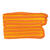 SALE College Acrylic Acrylfarbe, 200ml, Orange Bild 2