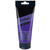 SALE College Acrylic Acrylfarbe, 200ml, Violett - Violett