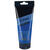 SALE College Acrylic Acrylfarbe, 200ml, College Cyan - College Cyan