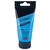 SALE College Acrylic Acrylfarbe, 75ml, Azurblau dunkel - Azurblau dunkel