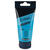 College Acrylic Acrylfarbe, 75ml, T�rkis - T�rkis