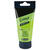 College Acrylic Acrylfarbe, 75ml, Maigr�n - Maigr�n