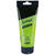 SALE College Acrylic Acrylfarbe, 200ml, Maigr�n - Maigr�n