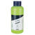 SALE College Acrylic Acrylfarbe, 750ml, Maigr�n - Maigr�n