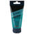 NEU College Acrylic Acrylfarbe, 75ml, Smaragdgr�n - Smaragdgr�n