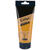 SALE College Acrylic Acrylfarbe, 200ml, Ocker - Ocker