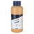 SALE College Acrylic Acrylfarbe, 750ml, Ocker - Ocker