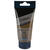 SALE College Acrylic Acrylfarbe, 75ml, Umbra - Umbra