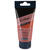 SALE College Acrylic Acrylfarbe 75ml Terrakotta r�tlich - Terrakotta r�tlich