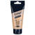 College Acrylic Acrylfarbe, 75ml, Beige r�tlich - Beige r�tlich