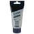 College Acrylic Acrylfarbe, 75ml, Steingrau - Steingrau