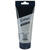SALE College Acrylic Acrylfarbe, 200ml, Steingrau - Steingrau