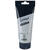 SALE College Acrylic Acrylfarbe, 200ml, Silber - Silber
