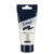 Schmincke College Linolfarbe, 75ml, Wei�