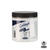 Schmincke College Linolfarbe, Wei�, 237ml